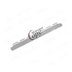 مایلار پرینتر سوزنی کامپوپرینت Compuprint SP40