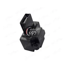 چیپست کپی زیراکس Xerox 5020