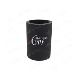 پیکاپ (کاغذکش) ارسال (سند یا ADF) بدون مغزی فکس پاناسونیک Panasonic  KX-FL612