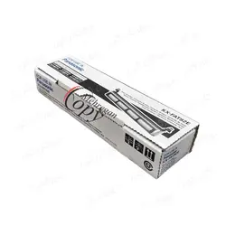 کارتریج تونر فکس پاناسونیک Panasonic KX-FA92E