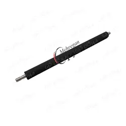 رول شارژر (فوم مگنت) فکس پاناسونیک Panasonic KX-FL612