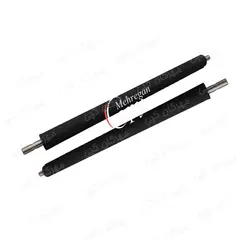 رول شارژر (فوم مگنت) فکس پاناسونیک Panasonic KX-FL612