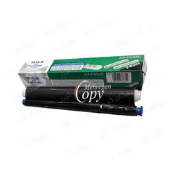 رول کاربن (جفتی) فکس پاناسونیک Panasonic KX-FA52E