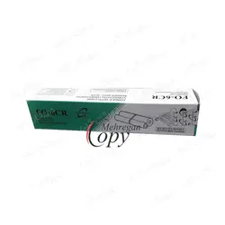 رول کاربن فکس شارپ Sharp FO-6CR