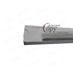 بلید ترانسفر کپی ریکو آفیشیو Ricoh Aficio MP-4000/5000