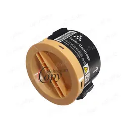 کارتریج پرینتر زیراکس  Xerox P215