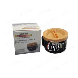 کارتریج پرینتر زیراکس  Xerox P215