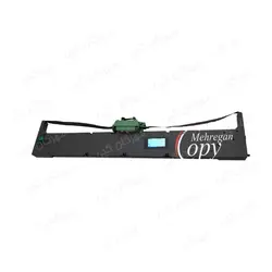 ریبون پرینتر سوزنی اولیوتی Olivetti PR9