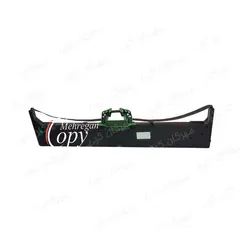 ریبون پرینتر سوزنی اولیوتی Olivetti PR9