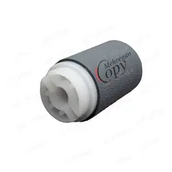 پیکاپ (کاغذکش) با مغزی کپی توشیبا Toshiba 450/455 فابریک