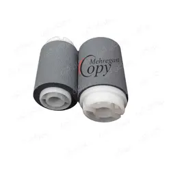 پیکاپ (کاغذکش) با مغزی کپی توشیبا Toshiba 450/455 فابریک