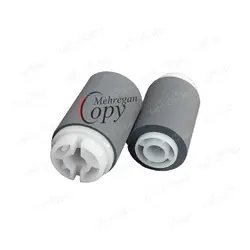 پیکاپ (کاغذکش) با مغزی کپی توشیبا Toshiba 450/455 فابریک