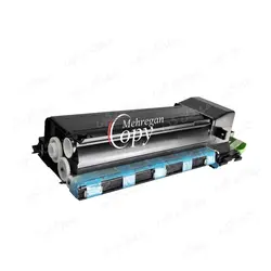 کارتریج تونر کپی شارپ Sharp AR-310FT