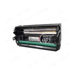 یونیت درام فکس پاناسونیک Panasonic KX-FA84E