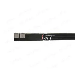 سرامیکی (هیت پلات) پرینتر اچ پی hp 1005/1006 درجه یک