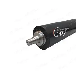 پرس کپی توشیبا Toshiba 355/455 سیلیکونی