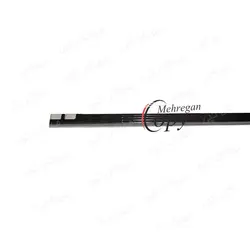 سرامیکی (هیت پلات) پرینتر اچ پی و کانن hp 1010/canon 2900 درجه یک