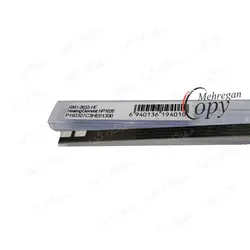 سرامیکی (هیت پلات) پرینتر اچ پی و کانن hp 1010/canon 2900 درجه یک