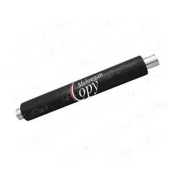 تفلون (هات رول) کپی ریکو آفیشیو Richo Aficio AF-1060/1075 CET