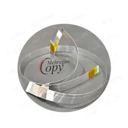 کابل فلت اسکنر پرینتر سامسونگ samsung 4521/4725