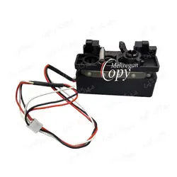 تراکتور پرینتر سوزنی اپسون EPSON LQ-8500