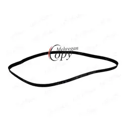 تسمه هد (کرییر carrier) پرینتر سوزنی اولیوتی Olivetti PR2