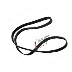 تسمه هد (کرییر carrier) پرینتر سوزنی اولیوتی Olivetti PR9