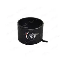 فنر تک پین بای پس (دستی) کپی شارپ Sharp AR-5316/5516 فابریک