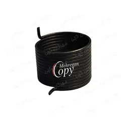 فنر دو پین بای پس (دستی) کپی شارپ Sharp AR-5316/5516 فابریک