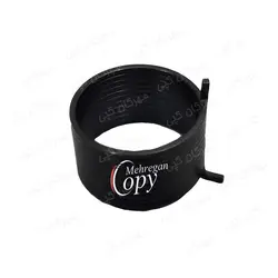 فنر دو پین کلاچ کاست 0060 کپی شارپ Sharp AR-5316/5516 فابریک