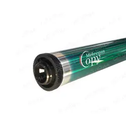 درام کپی توشیبا Toshiba 166/188 Drum طرح