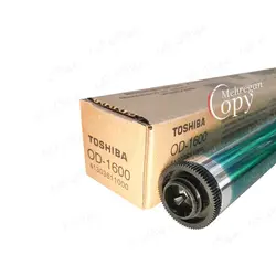 درام کپی توشیبا Toshiba 166/188 Drum طرح