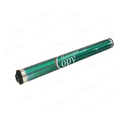 درام کپی توشیبا Toshiba 166/188 Drum طرح