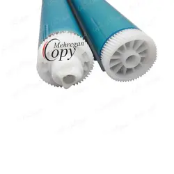 درام کپی کانن Canon IR-2016/2020 چین