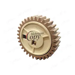 چرخدنده پرس پرینتر اج پی hp4014/4015