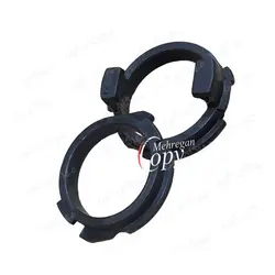 بوش تفلون (جفتی) پرینتر سامسونگ samsung 2160/4521