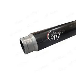 تفلون (هات رول) کپی ریکو آفیشیو Richo Aficio AF-2060/MP8000 درجه یک