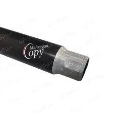 تفلون (هات رول) کپی ریکو آفیشیو Richo Aficio AF-2060/MP8000 درجه یک