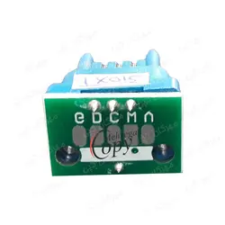 چیپست کپی شارپ Sharp AR-310XT