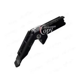 لولای درب پرینتر کانن Canon 215/4410