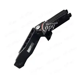 لولای درب پرینتر کانن Canon 215/4410