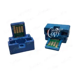 چیپست کپی شارپ Sharp MX-235 AT/NT