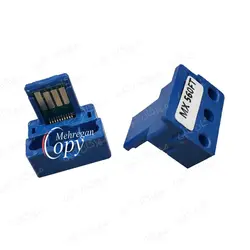 چیپست کپی شارپ Sharp MX-560FT