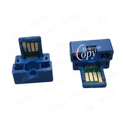 چیپست کپی شارپ Sharp MX-560FT