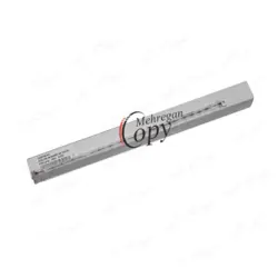 لامپ هیتر کپی شارپ (Sharp AR-350/451 (240V.550W