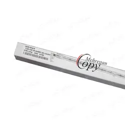 لامپ هیتر کپی شارپ (Sharp AR-350/451 (240V.670W