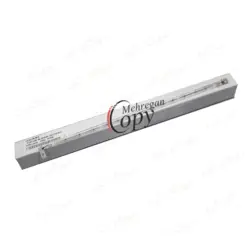 لامپ هیتر کپی شارپ (Sharp AR-350/451 (240V.670W