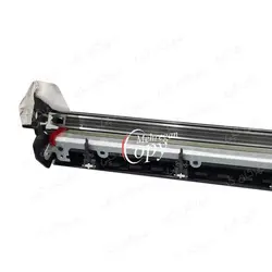 یونیت درام کپی شارپ AR-5516/X180 فابریک