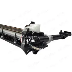 یونیت درام کپی شارپ AR-5516/X180 فابریک