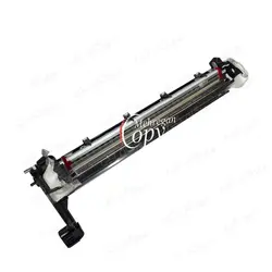 یونیت درام کپی شارپ AR-5516/X180 فابریک
